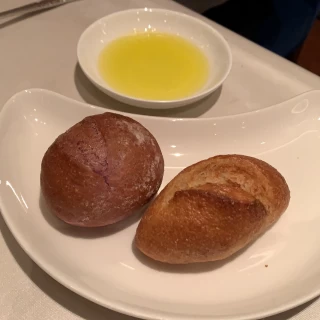 パン