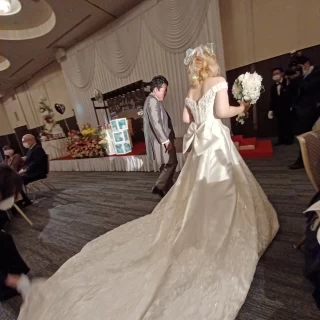 ♥