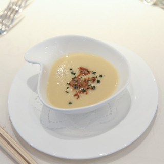 スープ
