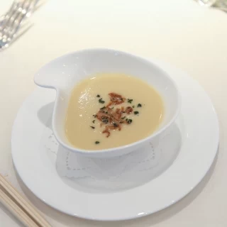スープ