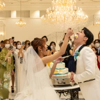 ファーストバイト