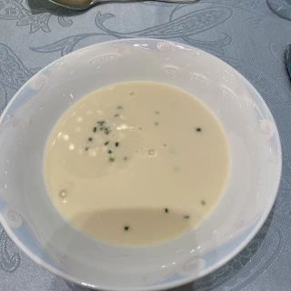 スープ