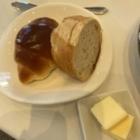 料理