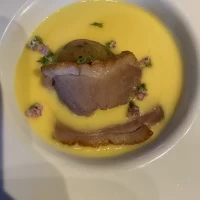 スープ