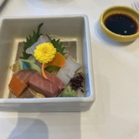 料理