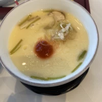 料理