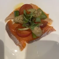 前菜