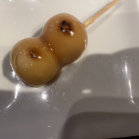 デザート