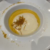 スープ