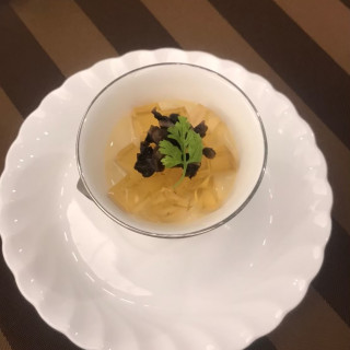 茶碗蒸し
