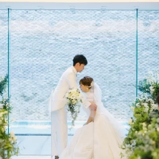 大きい窓ですごく解放感があります!