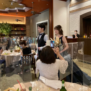 入場