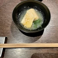 京都らしさ