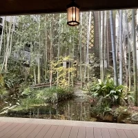 写真が撮れる場所