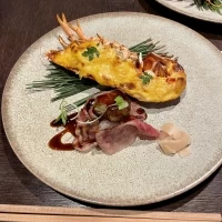 1番美味しかった