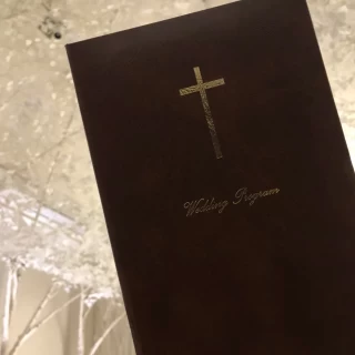 聖書