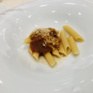 ペンネ