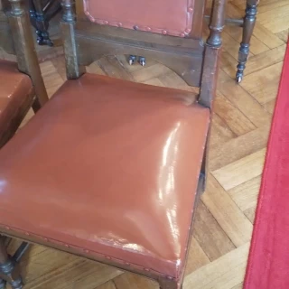 椅子