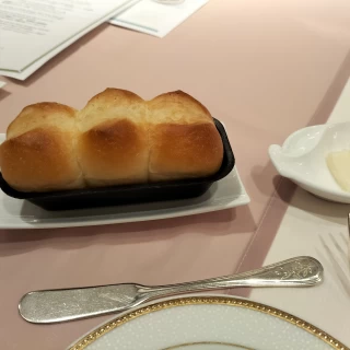 パン