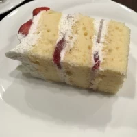 ウエディングケーキ