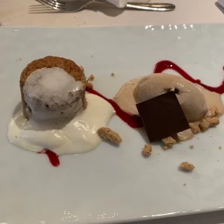 クリーミーなファンダンマロン