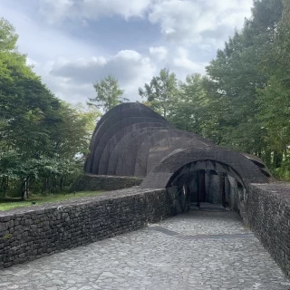 教会