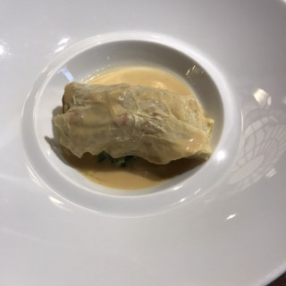 フレンチジャポネ