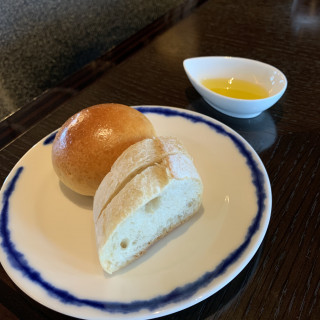 パン