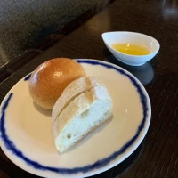 パン