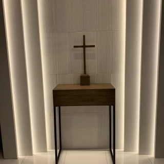チャペル1