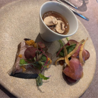 どれも美味しかった