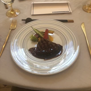 料理2