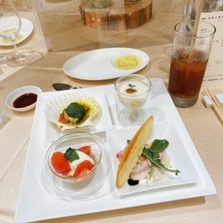 全種類美味しい