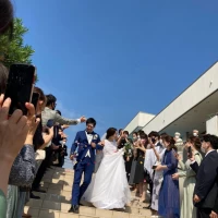 フラーシャワー