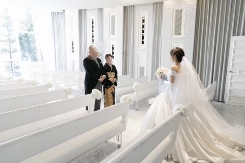 ビニール風船ピンク！プラスチックエアレーション式窒素結婚式会場