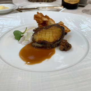 前菜