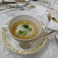 スープ