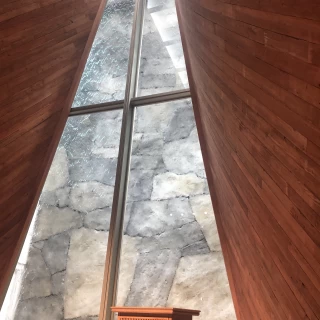 チャペル