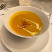 スープ