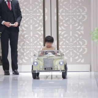 グライトカー