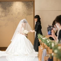 ベールダウン