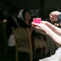 クレールストーリア