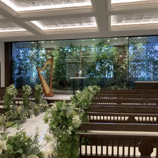 式場2