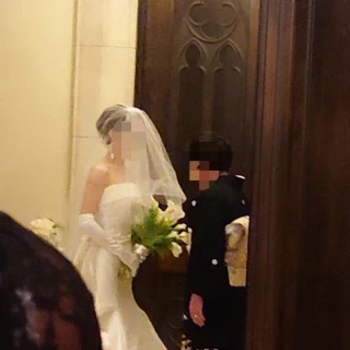 Hotel Kaneyamaen ホテル鐘山苑の結婚式 特徴と口コミをチェック ウエディングパーク