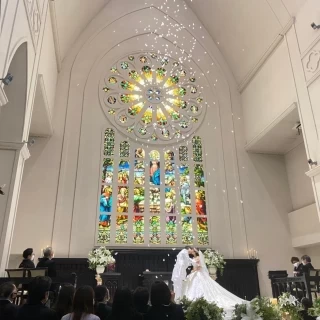 羽が落ちてくるのとっても良かったです！