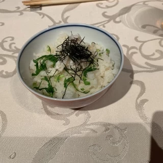 料理