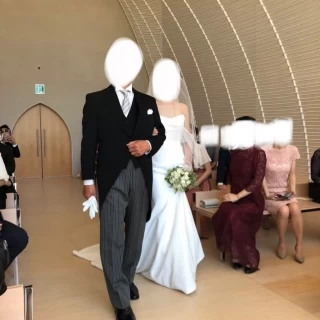チャペル