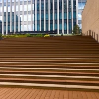 こちらで記念撮影もできます