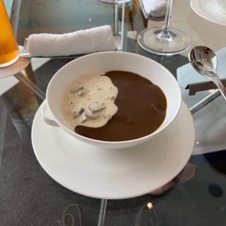 カレー