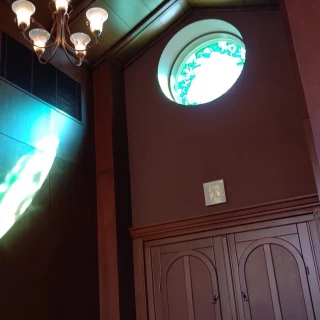 挙式